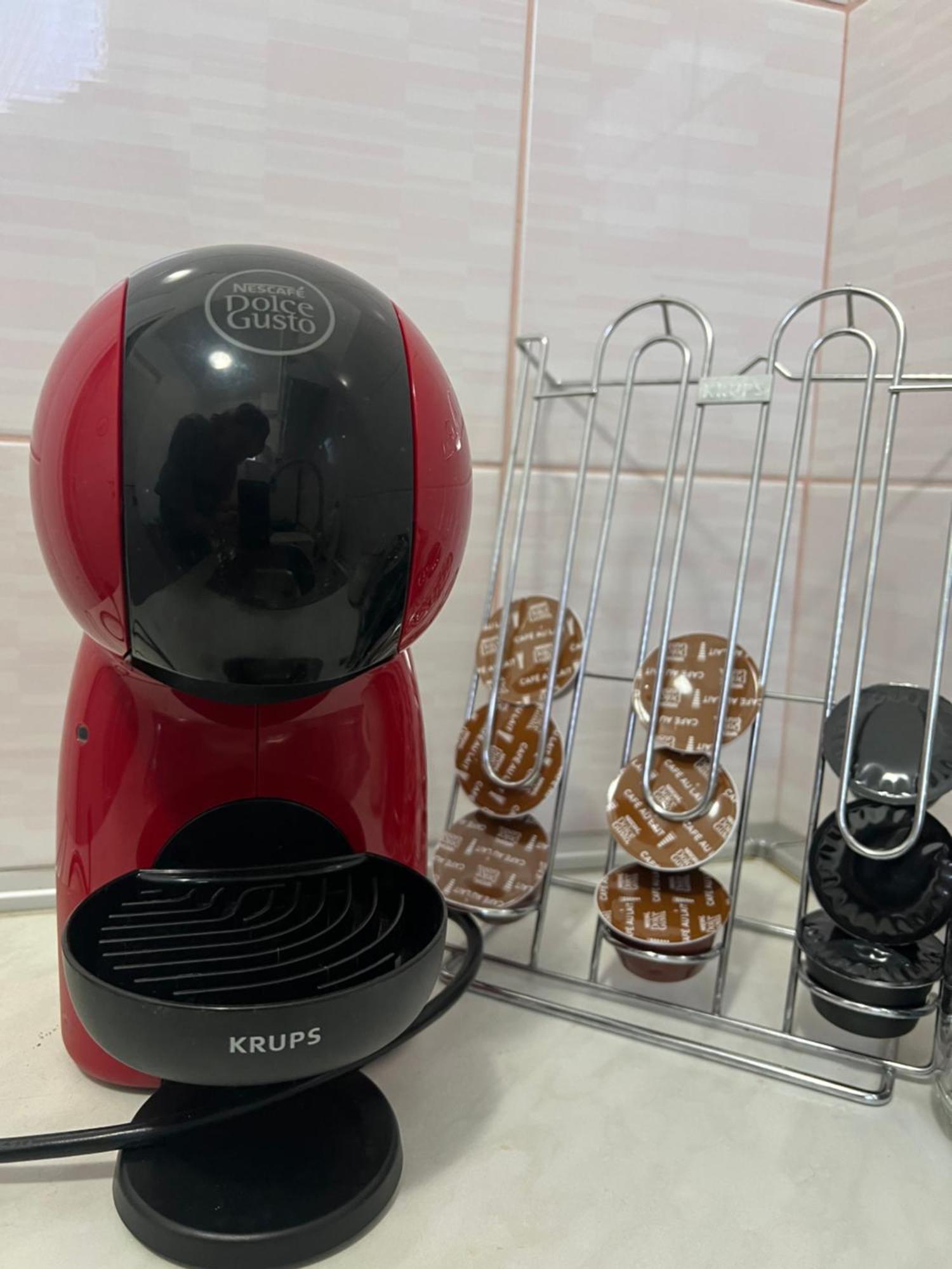 Apartman Lena Belgrád Kültér fotó